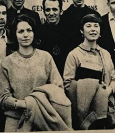 Cathy%20and%20Joann%20Dow%20Chemical%209.png