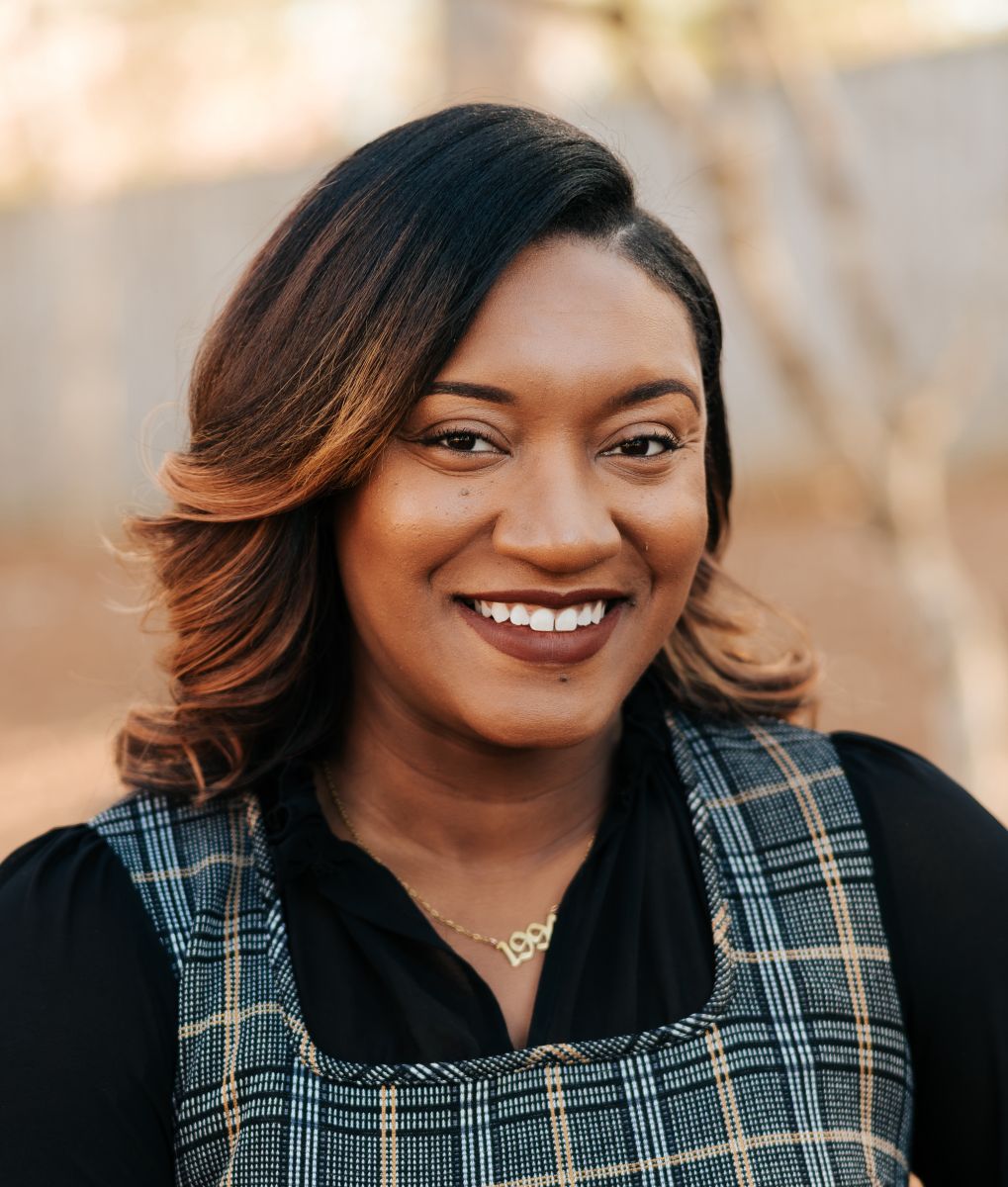 Deana%20Forbes%20Headshot(1).JPG