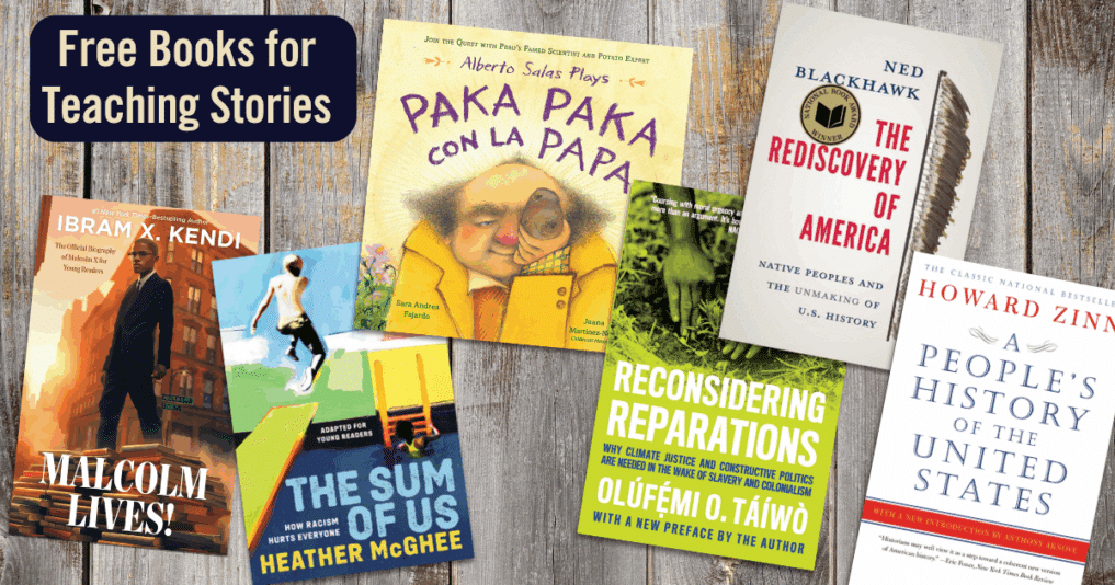 Free-Books-Teaching-Stories.png