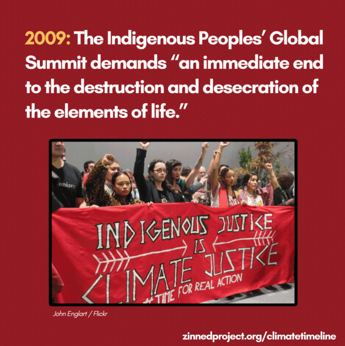 IPDtimeline2(1).png
