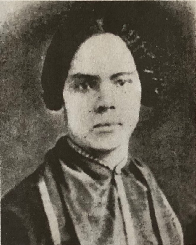 Mary-Ann-Shadd.png