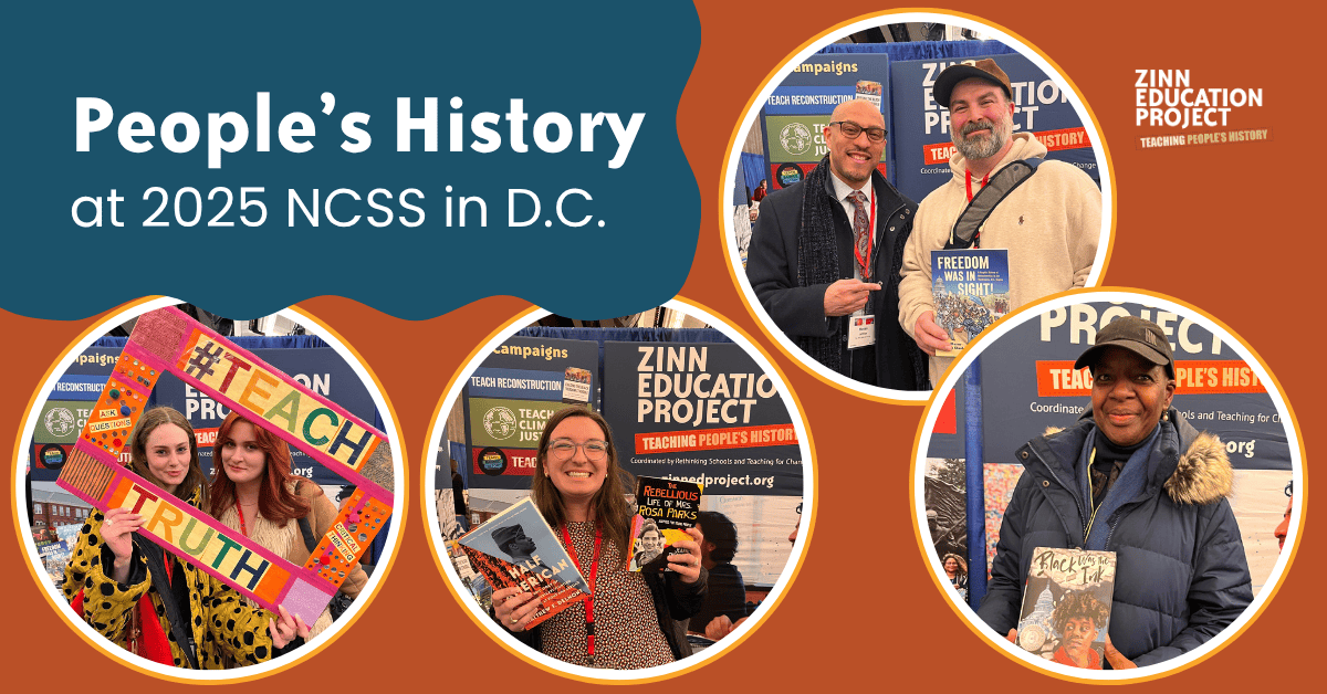 NCSS 2025