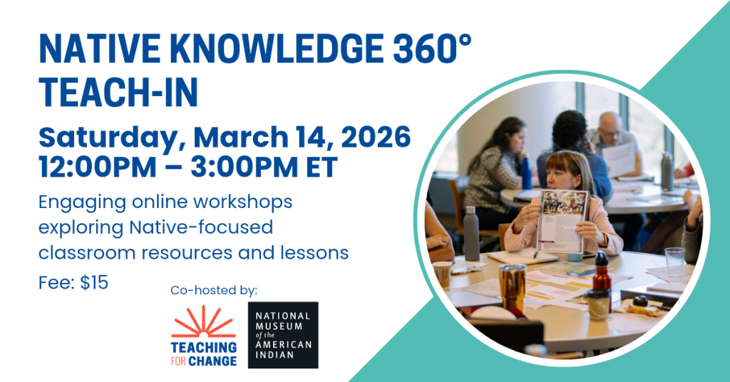 Native-Knowledge-360%C2%B0-Teach-In.png
