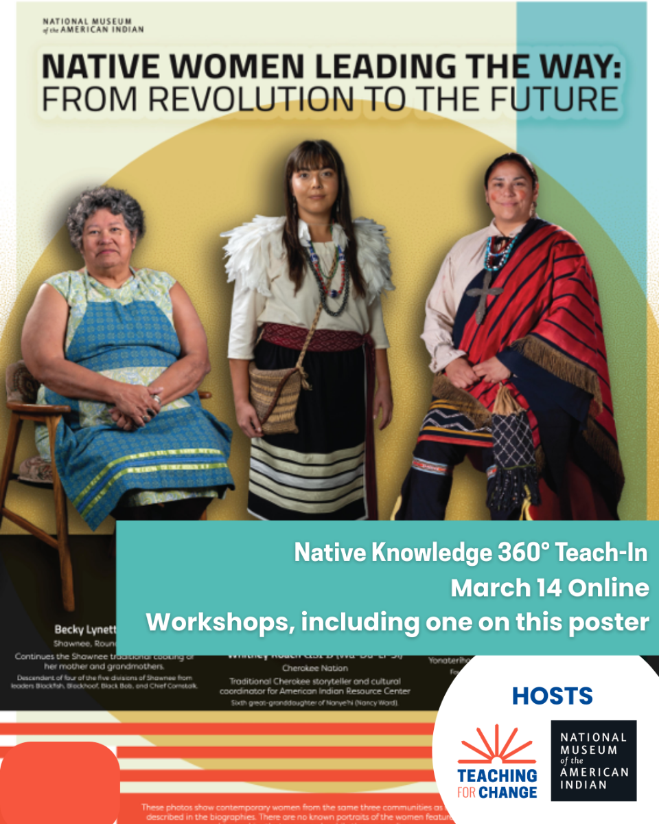 Online%20NMAI%20Teach-In%20(INSTAGRAM%2045)(1).png