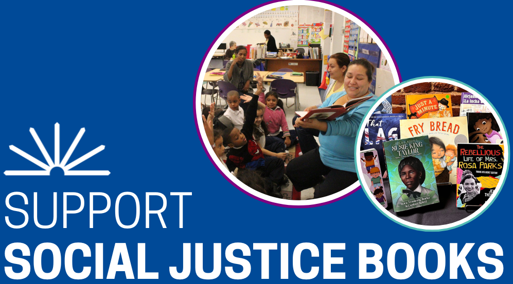 SJB%20email%20donate%20promo.png