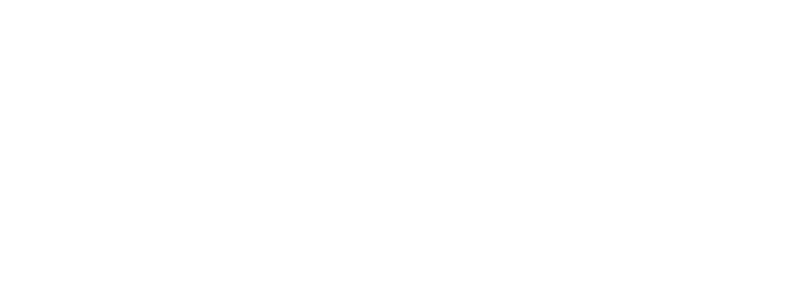 Civil Rights Teaching Logo