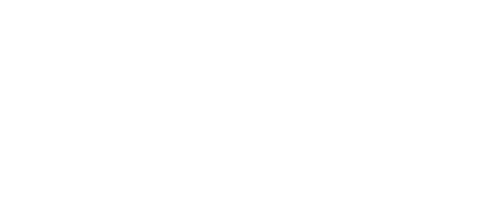 Social Justice Books Logo