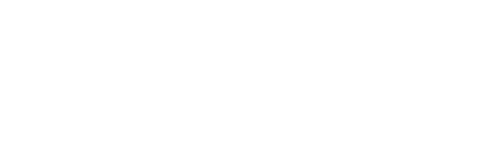 Teaching Central America Logo