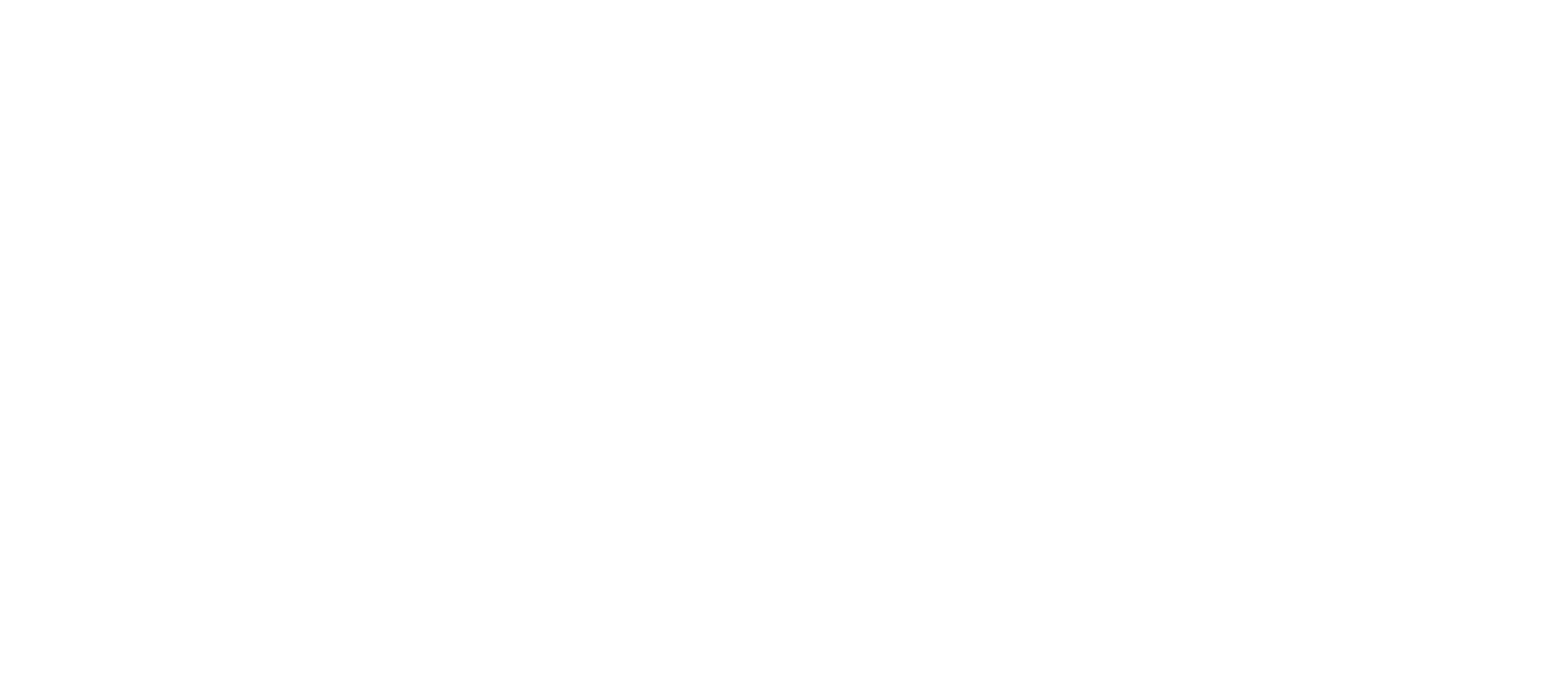 Teach the Beat Logo