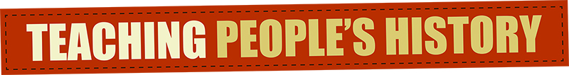 TPH%20Banner%20Long_orange.jpg