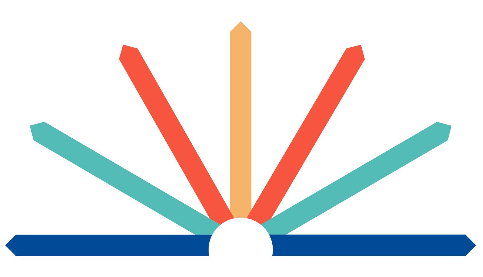 Teaching%20for%20Change%20Logos-07.png