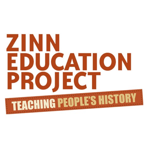ZEP Logo