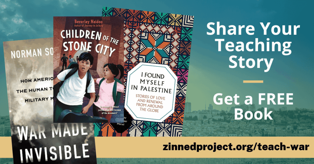 ZEP-free-book-teach-about-Palestine.png