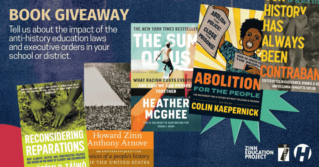 book-giveaway-teach-truth-2025.png