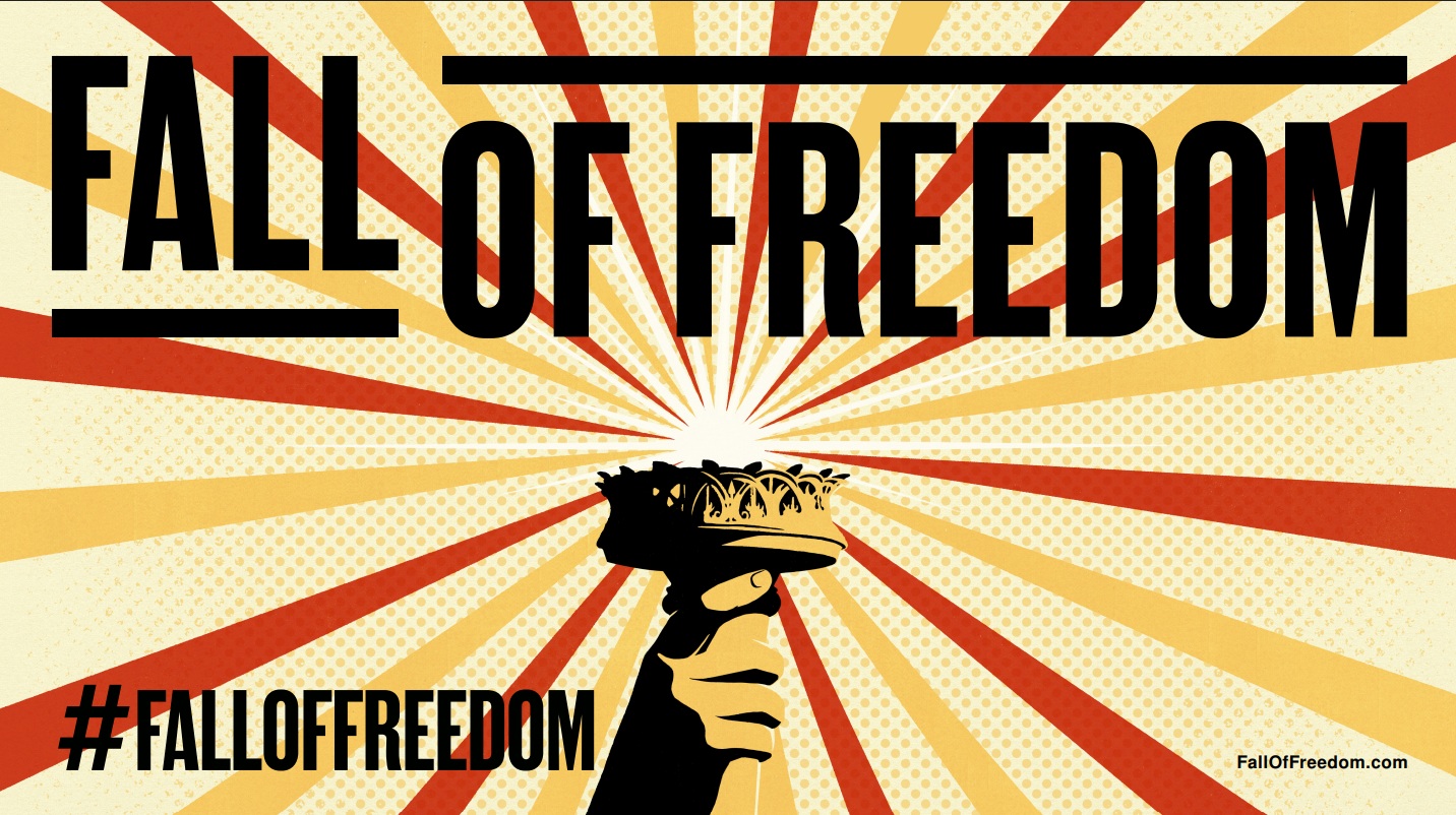 falloffreedom.jpg