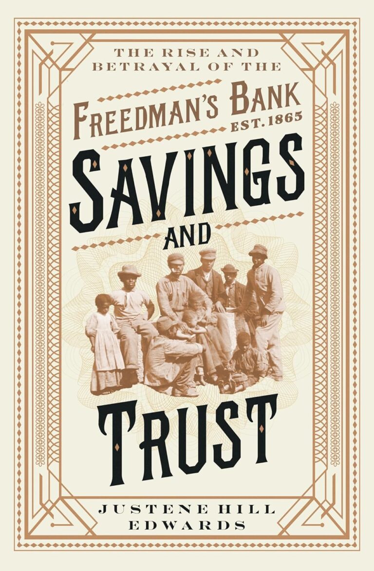 freedmans_bank_book.jpg