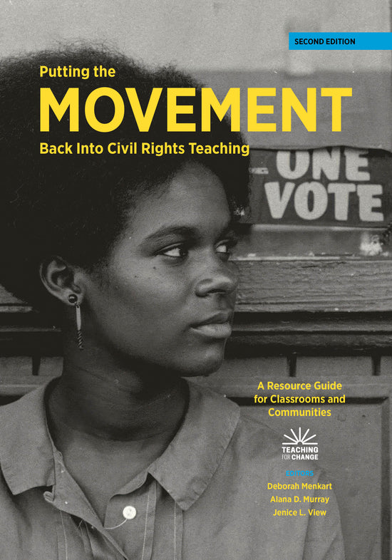 putting-the-movement-back-into-civil-rights-teaching_550x825.jpg