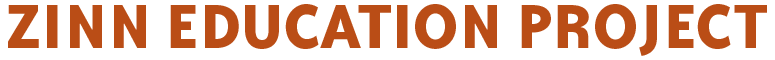 zep_logo_horizontal_3_0.png